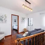 Oasis De Marie بيت للعطل