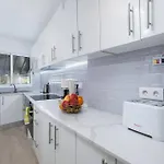 بيت للعطل Oasis De Marie *