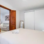 Oasis De Marie *