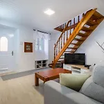 Oasis De Marie * اجوا