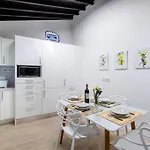 Oasis De Marie بيت للعطل اجوا