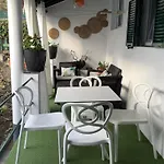 بيت للعطل Oasis De Marie اجوا