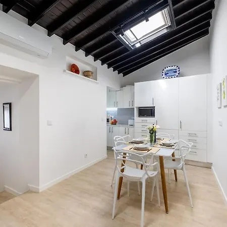 Oasis De Marie Lagoa (Azores)