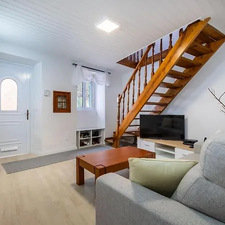 Oasis De Marie * Lagoa (Azores)