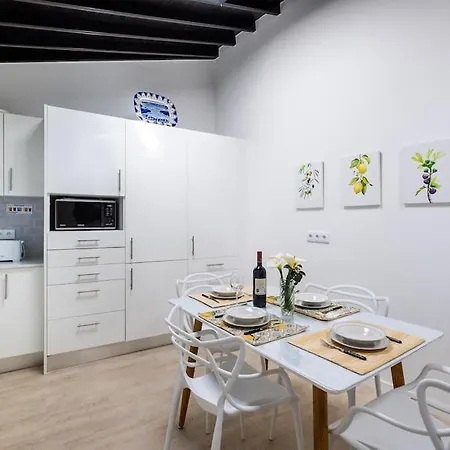 Oasis De Marie Сasa de vacaciones Lagoa (Azores)