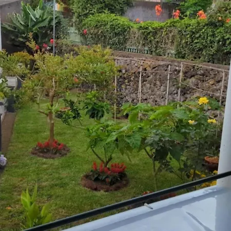 Oasis De Marie Сasa de vacaciones