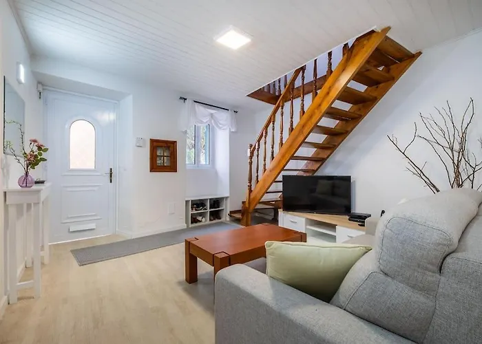 Oasis De Marie * Lagoa (Azores)