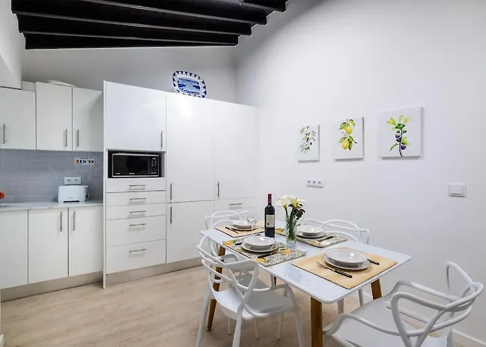 Oasis De Marie Σπίτι διακοπών Lagoa (Azores)